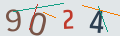 verifycode